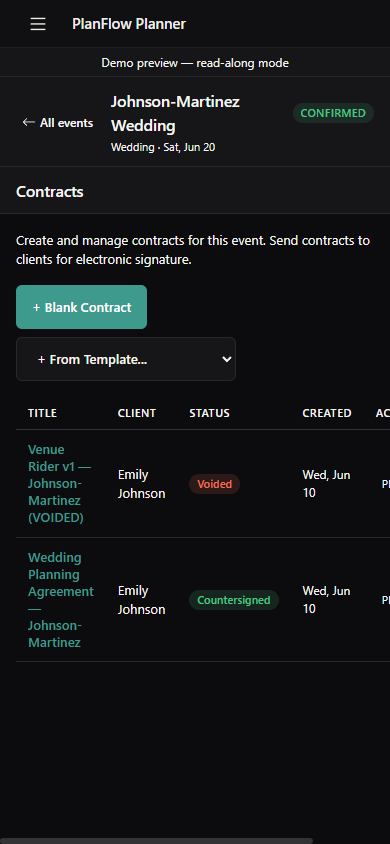 contracts dark-390