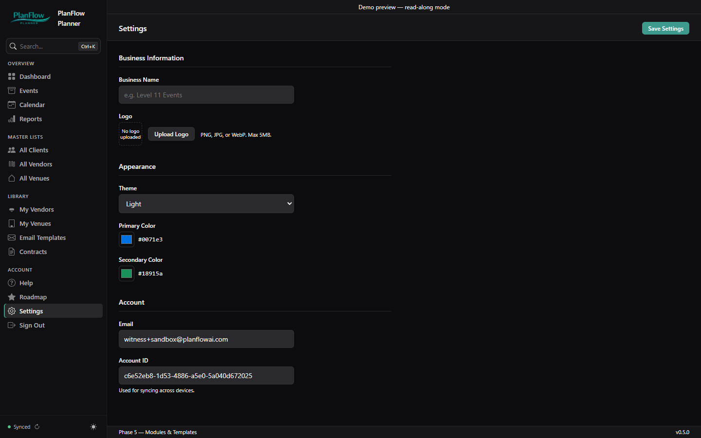 settings dark-1440