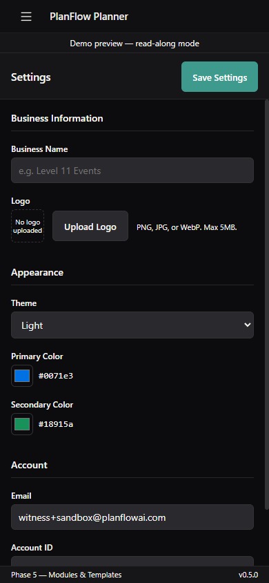 settings dark-390